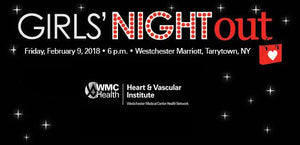WESTCHESTER MEDICAL CENTER GNO