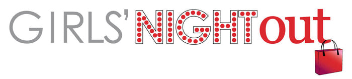 GNO FOR WESTCHESTER MEDICAL CENTER