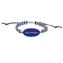 Blue Ridge Camp Bracelet