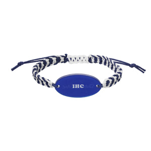 IHC Camp Bracelet