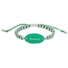 Romaca Camp Bracelet