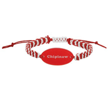 Chipinaw Camp Bracelet
