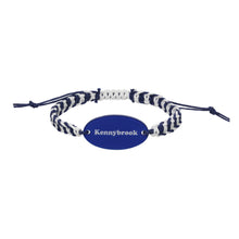 Kennybrook Camp Bracelets