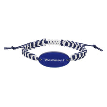 Westmont Camp Bracelet